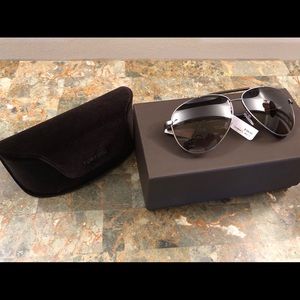 Tom Ford sunglasses